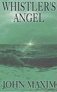 Whistler's Angel