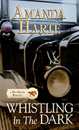 Whistling in the Dark