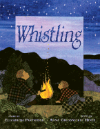 Whistling - Partridge, Elizabeth