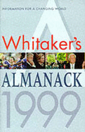 Whitaker's Almanack