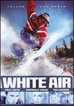 White Air