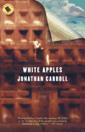 White Apples