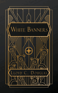 White Banners