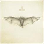 White Bat