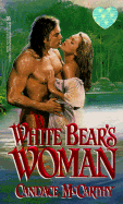 White Bear's Woman