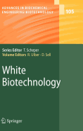 White Biotechnology