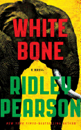 White Bone
