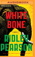 White Bone