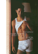 White Boys