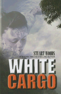 White Cargo