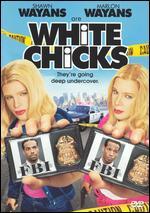 White Chicks [WS]