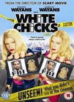 White Chicks
