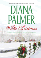 White Christmas: An Anthology