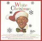 White Christmas [MCA]