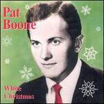 White Christmas [Universal]