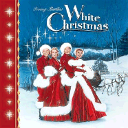White Christmas