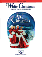 White Christmas