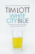 White City Blue