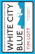White City Blue