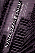White Collar Crime: The Uncut Version