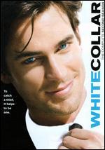 White Collar: Season 02