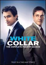 White Collar: Season 04
