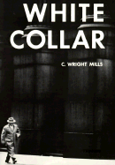 White Collar; The American Middle Classes