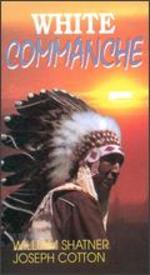 White Comanche