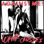 White Crosses