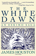 White Dawn