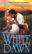 White Dawn - Edwards, Susan