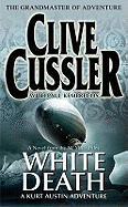 White Death: NUMA Files #4