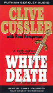 White Death