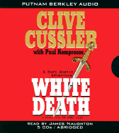 White Death