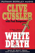 White Death