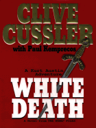 White Death