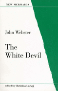 White Devil