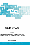 White Dwarfs