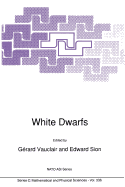 White Dwarfs