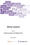 White Dwarfs