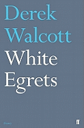 White Egrets