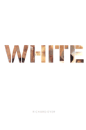White: Essays on Race and Culture