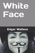 White Face