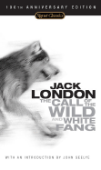White Fang & the Call of the Wild