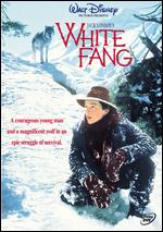 White Fang - Randal Kleiser