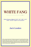 White Fang