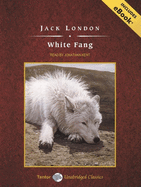 White Fang