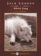 White Fang
