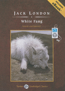 White Fang