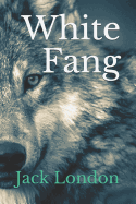 White Fang